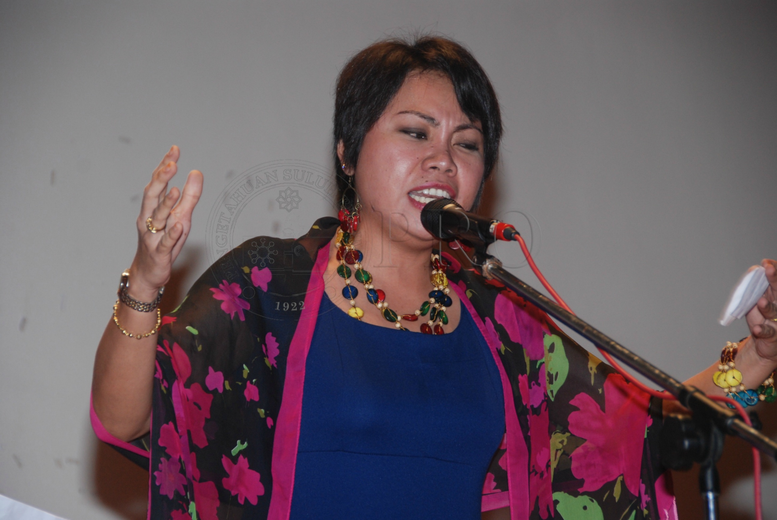 BPKK 12 141 gaza DSC 9809